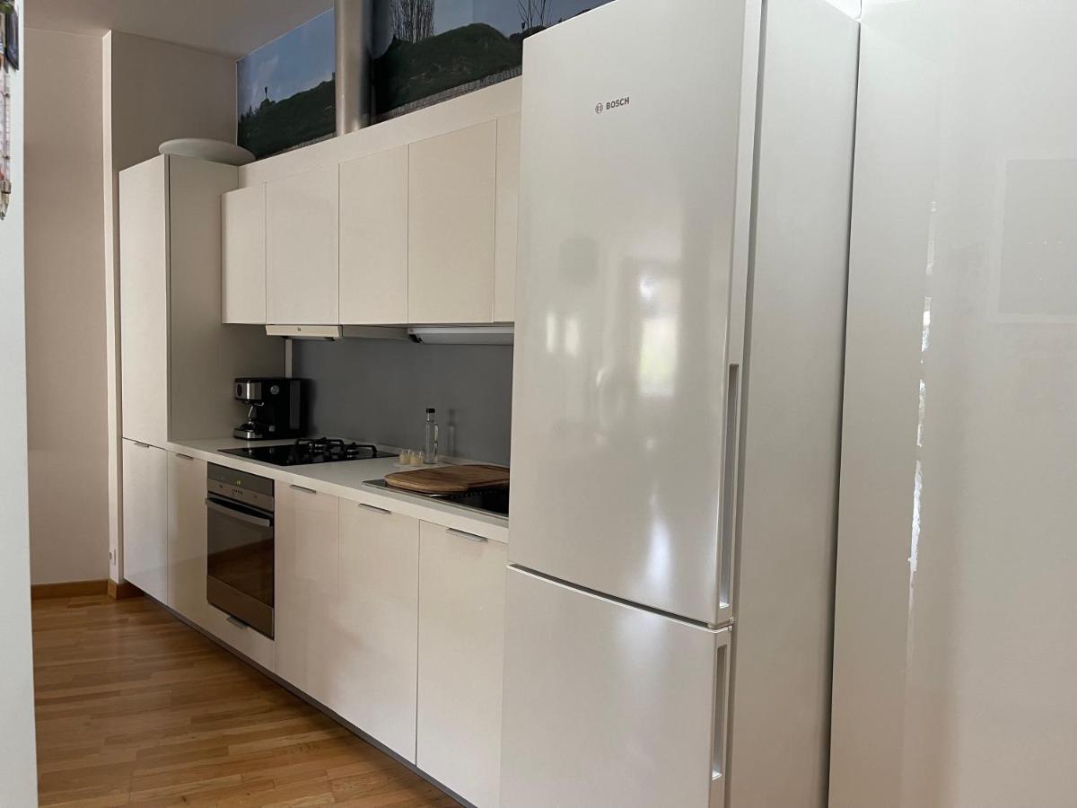 Oasis City Apartment Heraklion  Bagian luar foto
