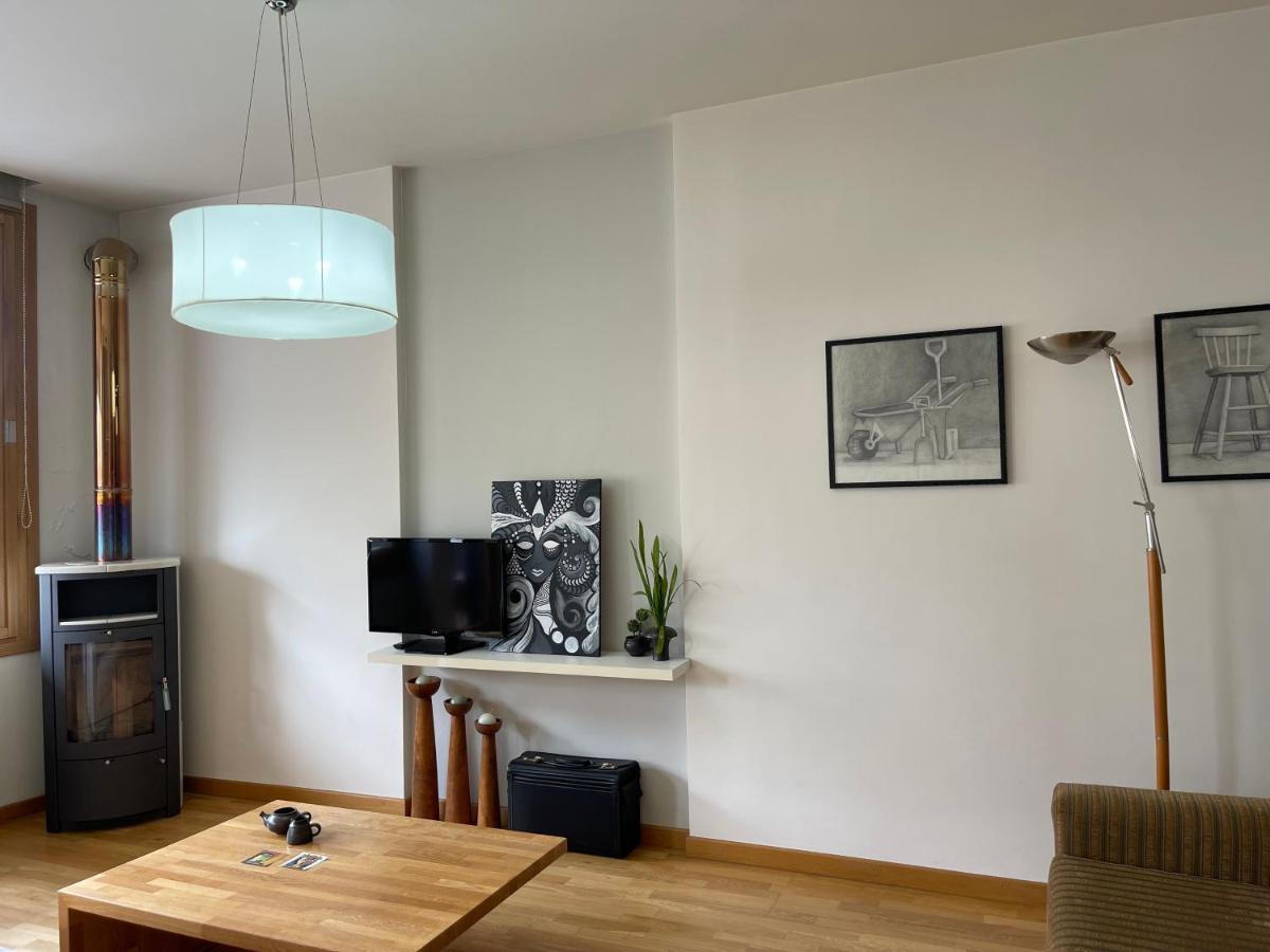 Oasis City Apartment Heraklion  Bagian luar foto